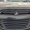 2017 Holden Captiva Door Handle