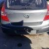 2010 Hyundai I30 Right Door Mirror