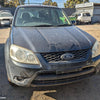 2010 Ford Escape Right Front Door