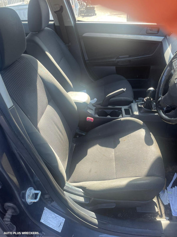 2011 Mitsubishi Lancer Trans Gearbox