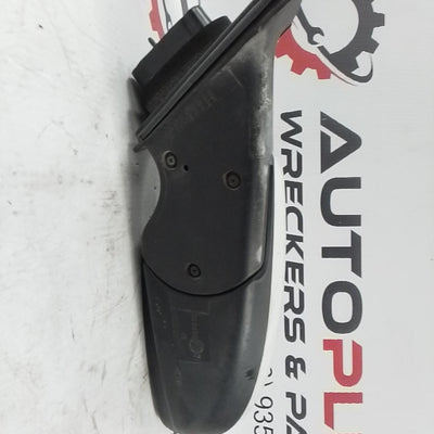 2009-2017 Holden Cruze Left Door Mirror