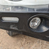 2011 Mitsubishi Triton Steering Box Rack