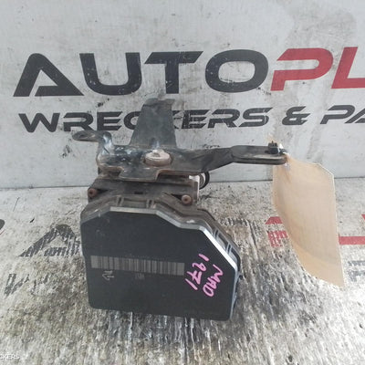2012-2020 Holden Colorado Abs Pump Modulator