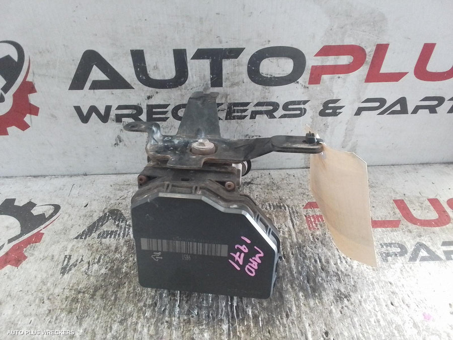 2012-2020 Holden Colorado Abs Pump Modulator