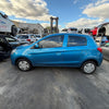 2018 Mitsubishi Mirage Gear Stick Shifter