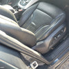2013 Audi Q5 Left Taillight