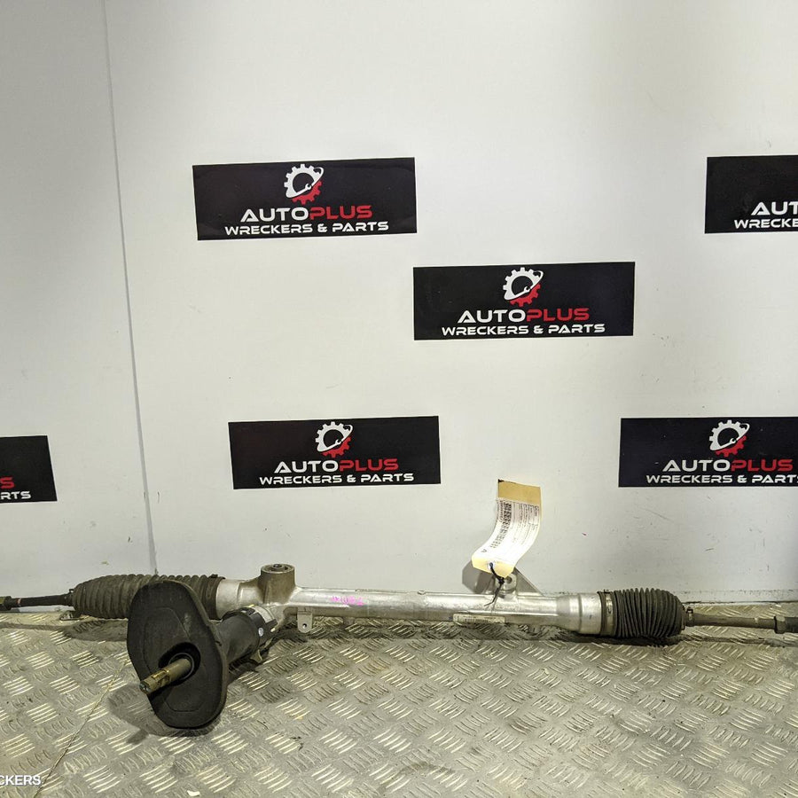 2015-2024 Mazda Cx3 Steering Box Rack