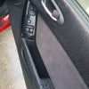 2004 Mazda Rx8 Right Door Mirror