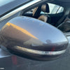 2012 Kia Optima Right Door Mirror