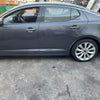 2012 Kia Optima Fuel Pump