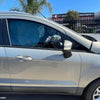 2015 Ford Ecosport Left Front Door