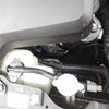 2010 Mazda Cx7 Right Headlamp