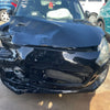 2020 Suzuki Swift Left Rear Door Window