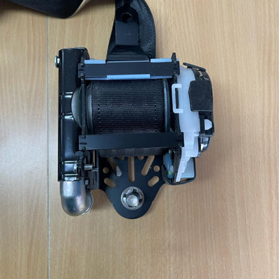 2018-2023 Mazda Cx8 Seatbelt Stalk