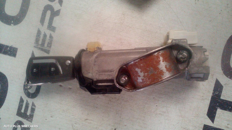 2018-2026 Toyota Corolla Ecu