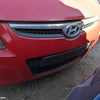 2010 Hyundai I30 Right Rear Door Window