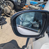 2023 Mitsubishi Outlander Left Door Mirror