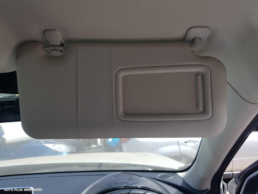 2016 Mazda Cx3 Wheel Arch Flare