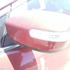 2007 Mazda Cx7 Right Headlamp