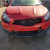 2011 Nissan Dualis Fuel Pump