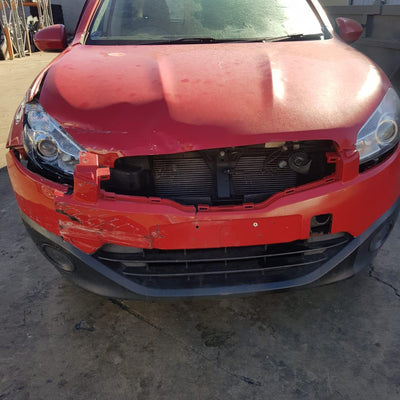 2007-2014 Nissan Dualis Abs Sensor