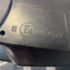 2010 Toyota Hiace Left Door Mirror