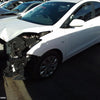 2014 Hyundai I30 Door Boot Gate Lock