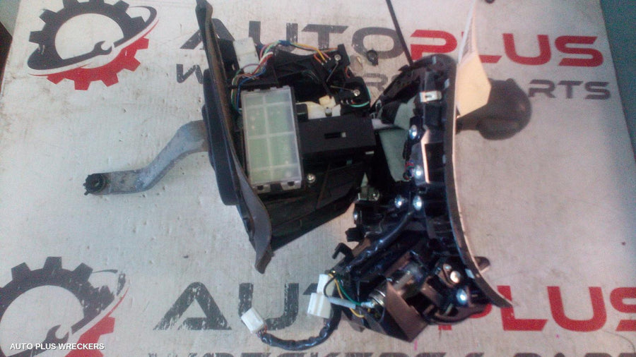 2006-2015 Nissan Skyline Gear Stick Shifter