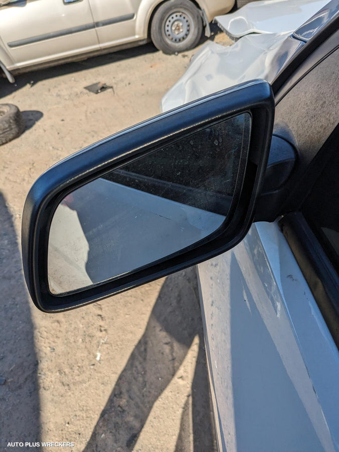 2013 Holden Commodore Left Taillight