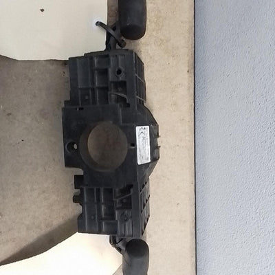 2014-2026 Mazda 2 Combination Switch