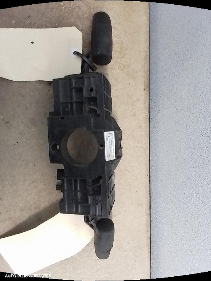 2014-2026 Mazda 2 Combination Switch