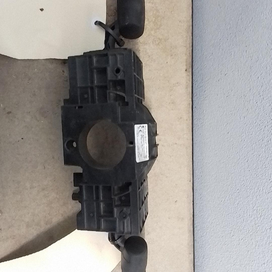 2014-2026 Mazda 2 Combination Switch
