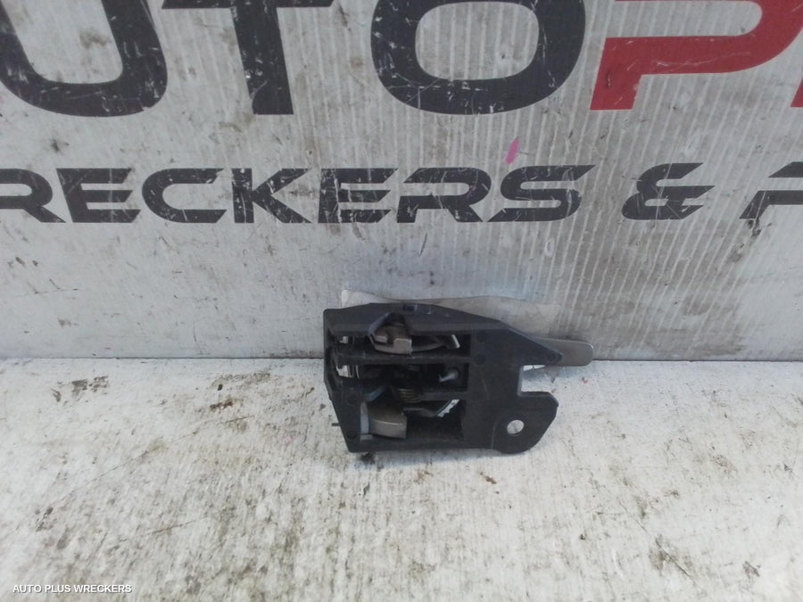 2007-2013 Toyota Corolla Door Handle
