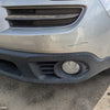 2007 Subaru Tribeca Steering Box Rack