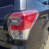 2017 Subaru Forester Right Rear Trailing Arm