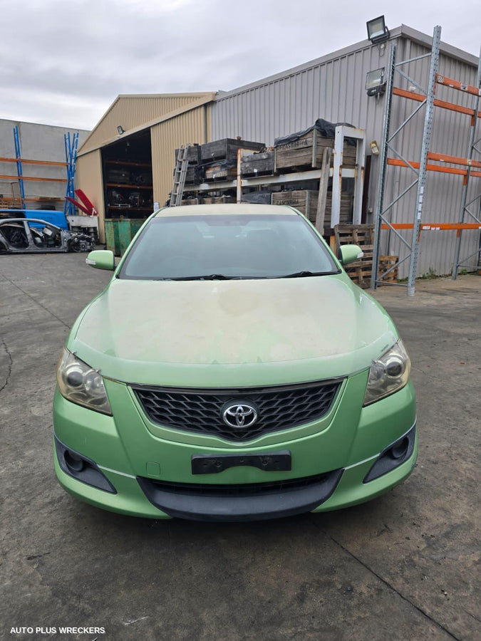 2006-2012 Toyota Aurion Abs Sensor