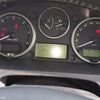 2009 Land Rover Freelander Ecu