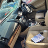 2009 Land Rover Freelander Air Cleaner Box