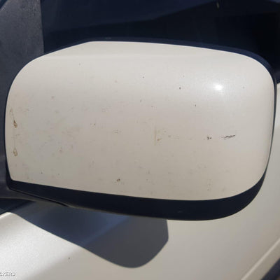 2011 Nissan Xtrail Right Taillight