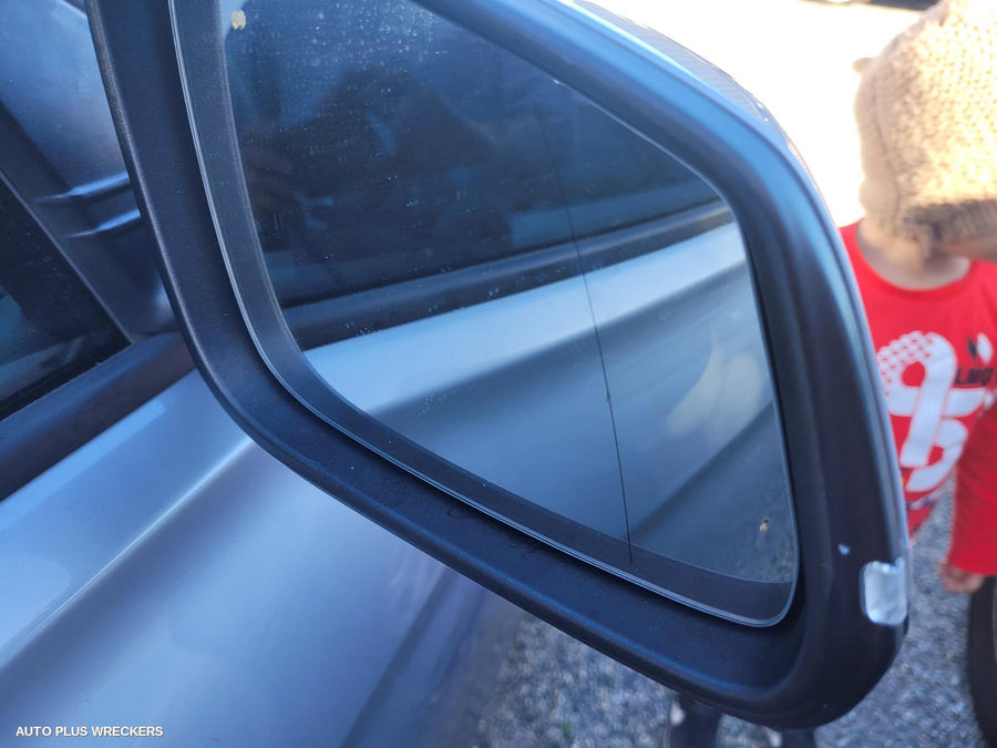 2013 Bmw 3 Series Pwr Dr Wind Switch