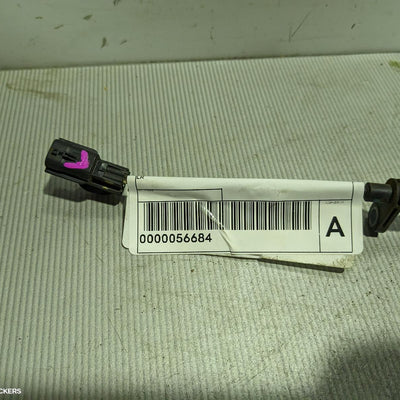2016-2022 Suzuki Baleno Abs Sensor