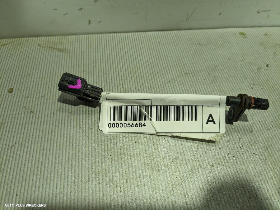 2016-2022 Suzuki Baleno Abs Sensor