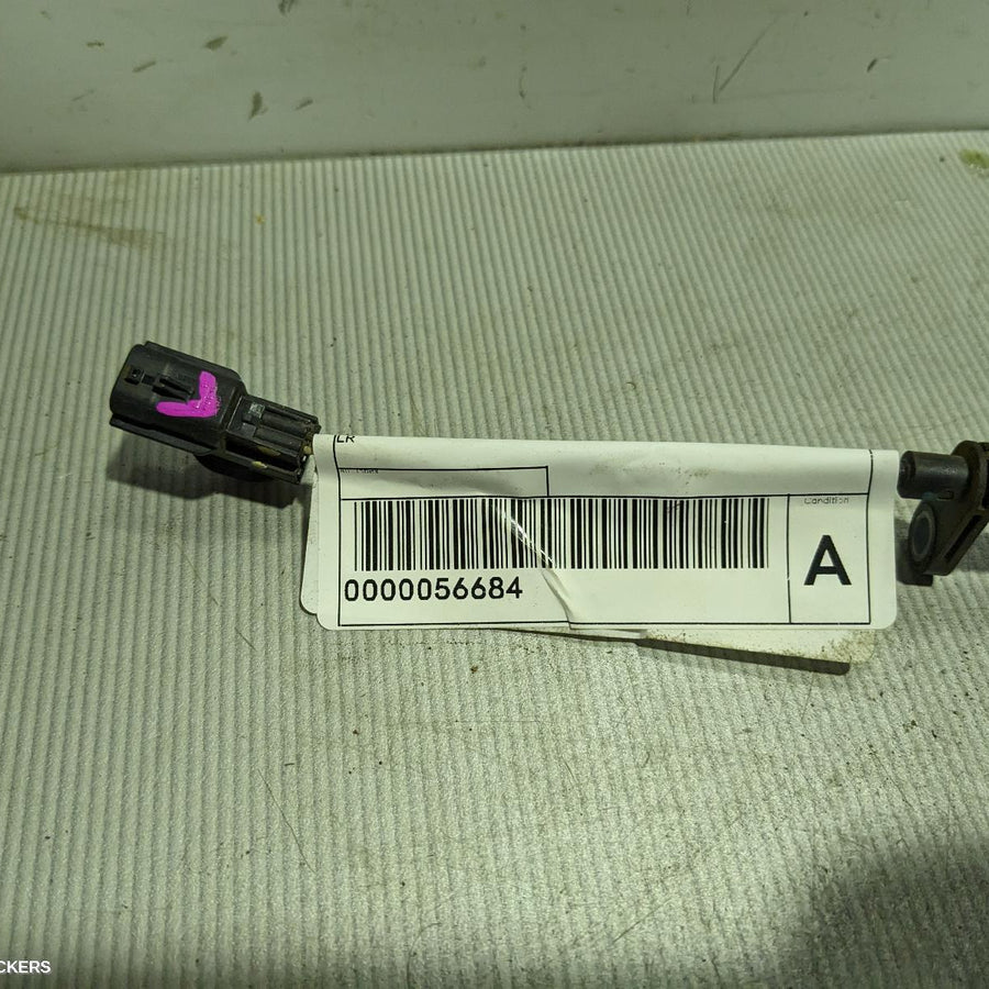 2016-2022 Suzuki Baleno Abs Sensor
