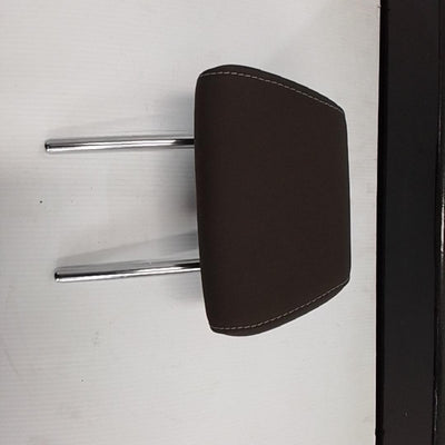 2019-2026 Mazda 2 Headrest