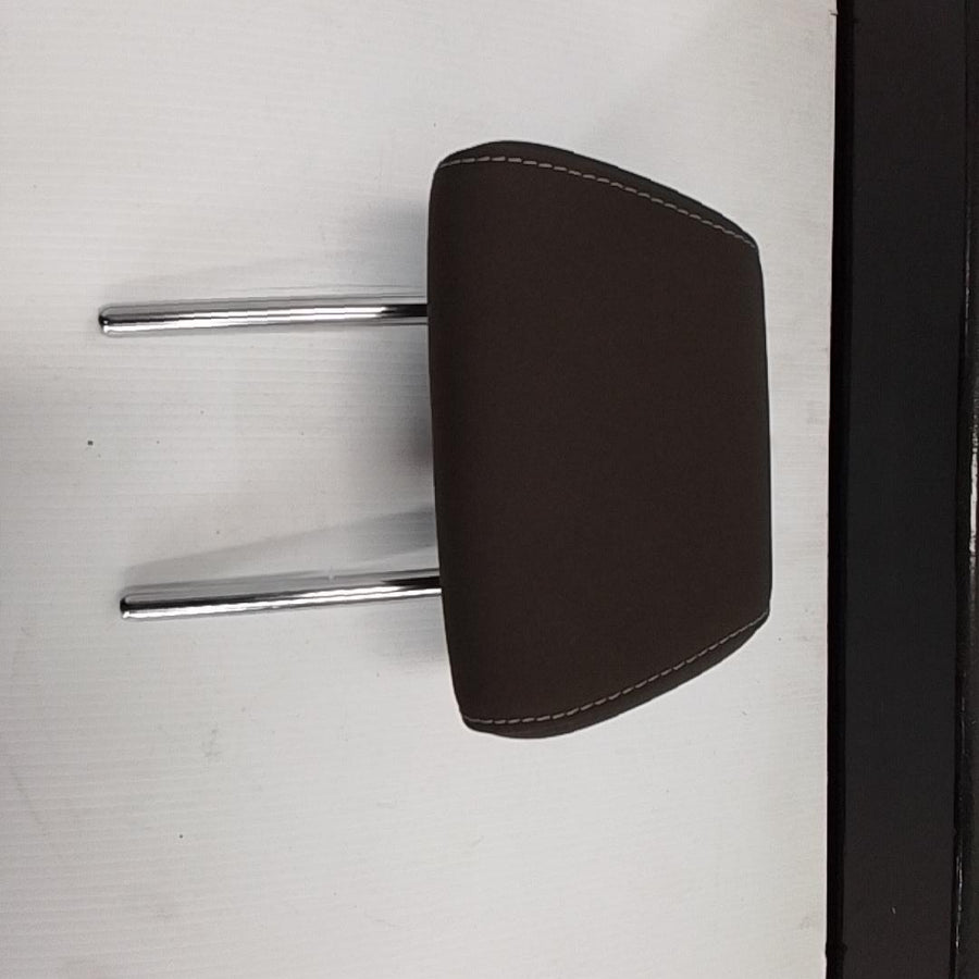 2019-2026 Mazda 2 Headrest