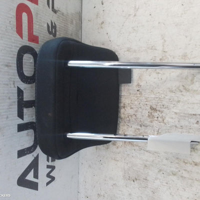 2014-2020 Subaru Outback Headrest