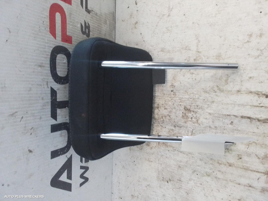 2014-2020 Subaru Outback Headrest