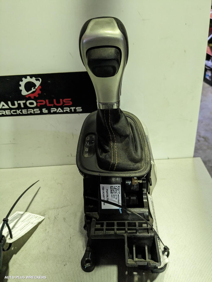 2017-2026 Jeep Compass Gear Stick Shifter