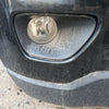 2011 Jeep Grandcherokee Misc Switch Relay