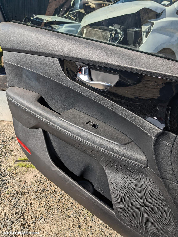 2019 Kia Cerato Radio Cd Dvd Sat Tv